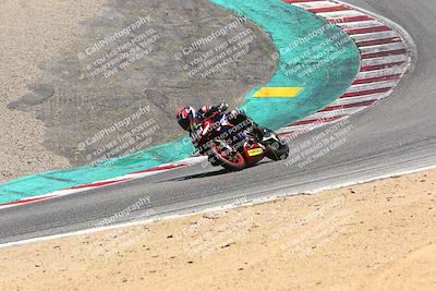 media/Jun-24-2022-TrackDaz (Fri) [[aa6850b51f]]/Group B Plus/230pm (Corkscrew)/